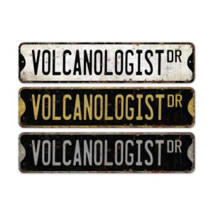 Volcanologist-Premium-Quality-Rustic-Metal-Sign-2.jpg