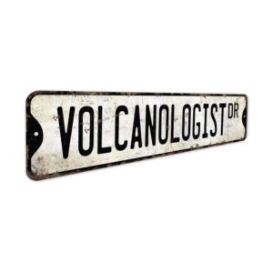 Volcanologist-Premium-Quality-Rustic-Metal-Sign-3.jpg