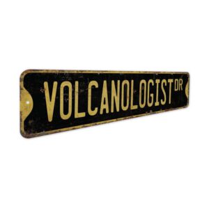 Volcanologist-Premium-Quality-Rustic-Metal-Sign-5.jpg