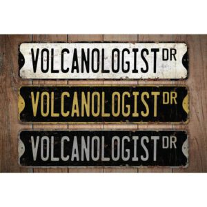 Volcanologist-Premium-Quality-Rustic-Metal-Sign-Images.jpg