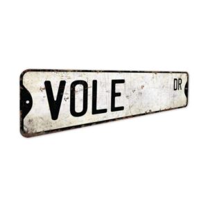 Vole-Premium-Quality-Rustic-Metal-Sign-3.jpg