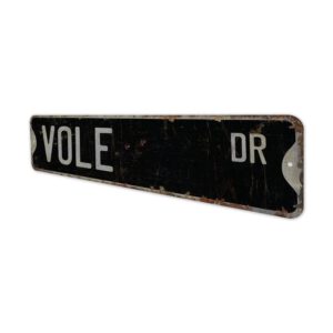 Vole-Premium-Quality-Rustic-Metal-Sign-8.jpg