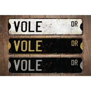 Vole-Premium-Quality-Rustic-Metal-Sign-Images.jpg