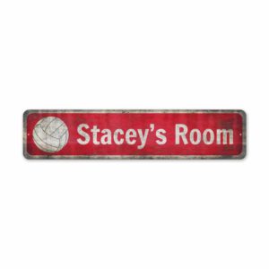 Volleyball-Fans-Door-Sign-Premium-Quality-Rustic-Metal-Sign-2.jpg