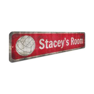 Volleyball-Fans-Door-Sign-Premium-Quality-Rustic-Metal-Sign-3.jpg