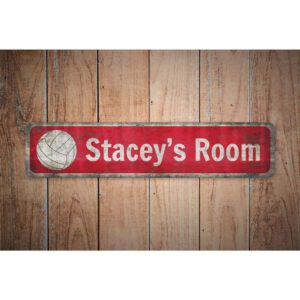 Volleyball-Fans-Door-Sign-Premium-Quality-Rustic-Metal-Sign-Images.jpg