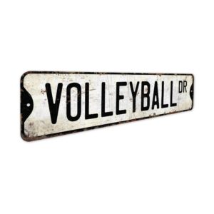 Volleyball-Premium-Quality-Rustic-Metal-Sign-3.jpg