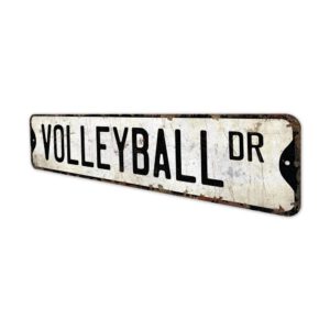 Volleyball-Premium-Quality-Rustic-Metal-Sign-4.jpg