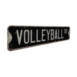 Volleyball-Premium-Quality-Rustic-Metal-Sign-7.jpg