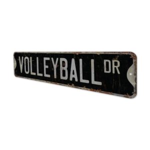 Volleyball-Premium-Quality-Rustic-Metal-Sign-8.jpg