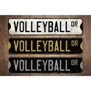 Volleyball-Premium-Quality-Rustic-Metal-Sign-Images.jpg