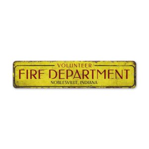Volunteer-Fire-Department-Premium-Quality-Rustic-Metal-Sign-2.jpg