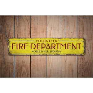 Volunteer-Fire-Department-Premium-Quality-Rustic-Metal-Sign-Images.jpg