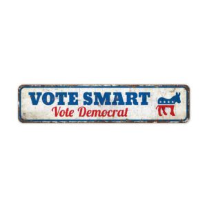 Vote-Democrat-Premium-Quality-Rustic-Metal-Sign-2-2.jpg