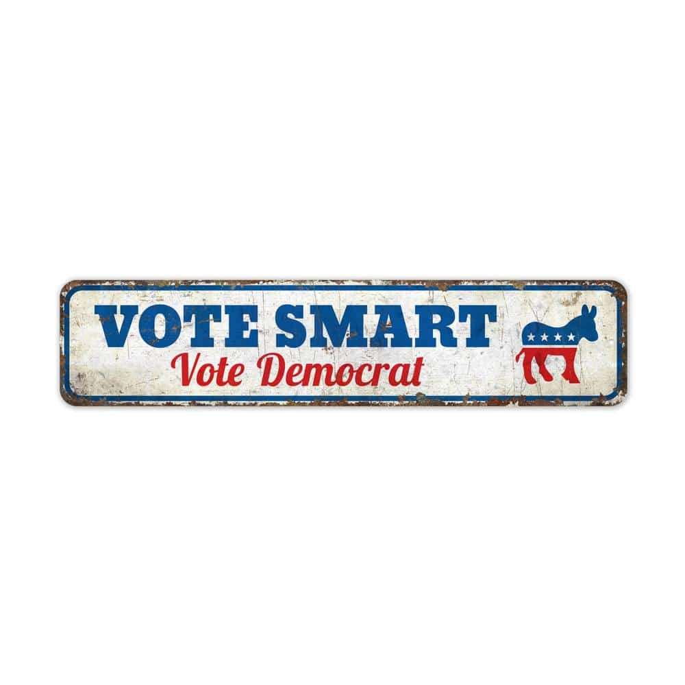 Vote-Democrat-Premium-Quality-Rustic-Metal-Sign-2-2.jpg