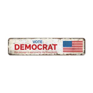 Vote-Democrat-Premium-Quality-Rustic-Metal-Sign-2.jpg