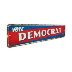 Vote-Democrat-Premium-Quality-Rustic-Metal-Sign-3-1.jpg