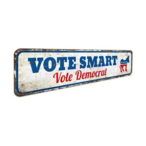 Vote-Democrat-Premium-Quality-Rustic-Metal-Sign-3-2.jpg