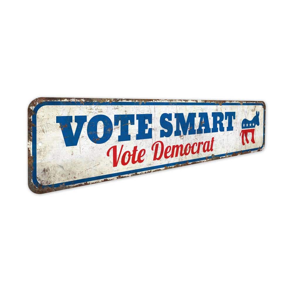 Vote-Democrat-Premium-Quality-Rustic-Metal-Sign-3-2.jpg