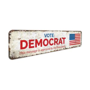 Vote-Democrat-Premium-Quality-Rustic-Metal-Sign-3.jpg