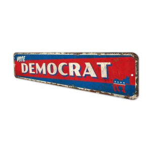 Vote-Democrat-Premium-Quality-Rustic-Metal-Sign-4-1.jpg