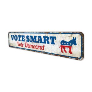 Vote-Democrat-Premium-Quality-Rustic-Metal-Sign-4-2.jpg