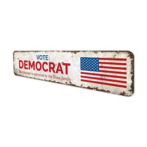 Vote-Democrat-Premium-Quality-Rustic-Metal-Sign-4.jpg