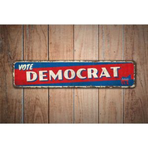 Vote-Democrat-Premium-Quality-Rustic-Metal-Sign-Images-1.jpg