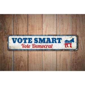 Vote-Democrat-Premium-Quality-Rustic-Metal-Sign-Images-2.jpg