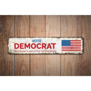 Vote-Democrat-Premium-Quality-Rustic-Metal-Sign-Images.jpg