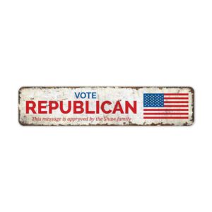 Vote-Republican-Premium-Quality-Rustic-Metal-Sign-2-1.jpg