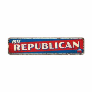 Vote-Republican-Premium-Quality-Rustic-Metal-Sign-2-2.jpg