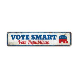 Vote-Republican-Premium-Quality-Rustic-Metal-Sign-2.jpg