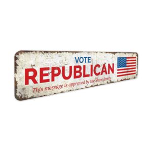 Vote-Republican-Premium-Quality-Rustic-Metal-Sign-3-1.jpg