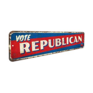 Vote-Republican-Premium-Quality-Rustic-Metal-Sign-3-2.jpg