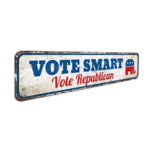 Vote-Republican-Premium-Quality-Rustic-Metal-Sign-3.jpg