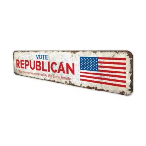 Vote-Republican-Premium-Quality-Rustic-Metal-Sign-4-1.jpg