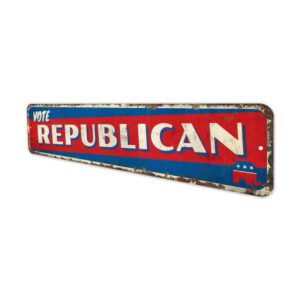Vote-Republican-Premium-Quality-Rustic-Metal-Sign-4-2.jpg