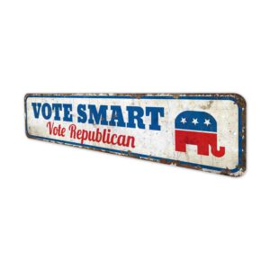 Vote-Republican-Premium-Quality-Rustic-Metal-Sign-4.jpg