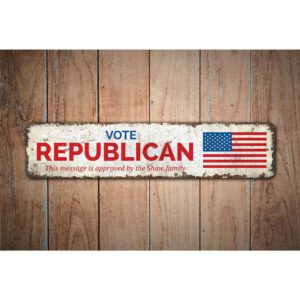 Vote-Republican-Premium-Quality-Rustic-Metal-Sign-Images-1.jpg