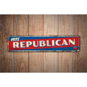 Vote-Republican-Premium-Quality-Rustic-Metal-Sign-Images-2.jpg