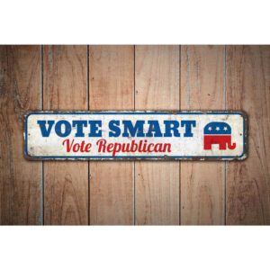 Vote-Republican-Premium-Quality-Rustic-Metal-Sign-Images.jpg