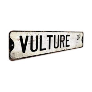 Vulture-Premium-Quality-Rustic-Metal-Sign-3.jpg