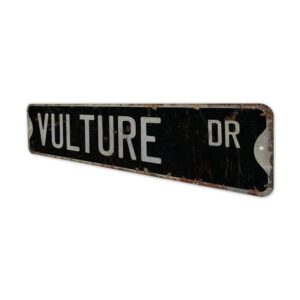 Vulture-Premium-Quality-Rustic-Metal-Sign-8.jpg