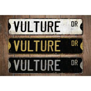 Vulture-Premium-Quality-Rustic-Metal-Sign-Images.jpg
