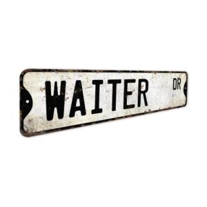 Waiter-Premium-Quality-Rustic-Metal-Sign-3.jpg