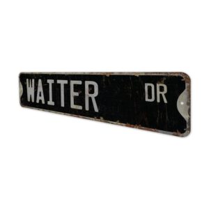 Waiter-Premium-Quality-Rustic-Metal-Sign-8.jpg