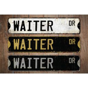 Waiter-Premium-Quality-Rustic-Metal-Sign-Images.jpg