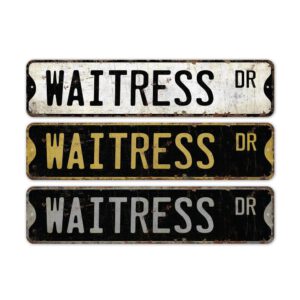 Waitress-Premium-Quality-Rustic-Metal-Sign-2.jpg