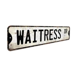 Waitress-Premium-Quality-Rustic-Metal-Sign-3.jpg